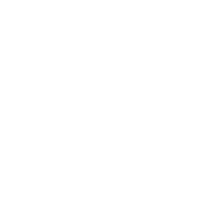 QQ