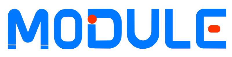 Module模块主题